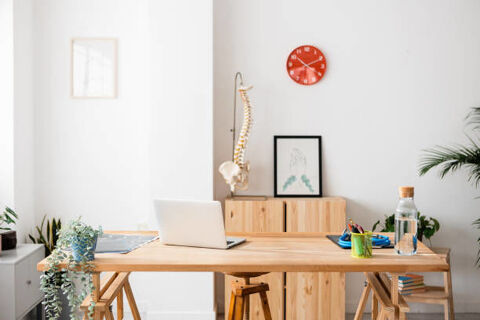 LOCAL COMMERCIAL ANDERNOS LES BAINS 1200 33510 Andernos-les-bains