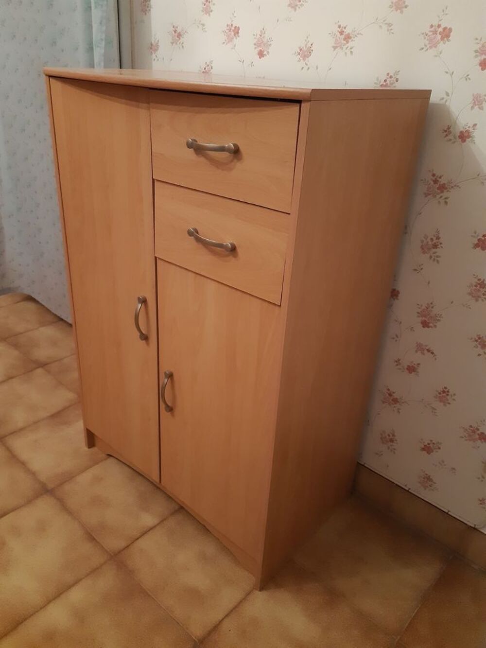 Meuble d'appoint Meubles