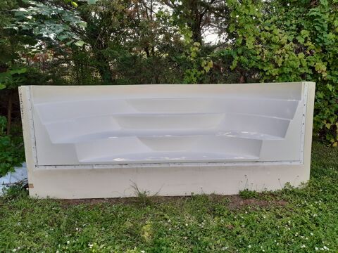 Escalier pour piscine 100 Auch (32)