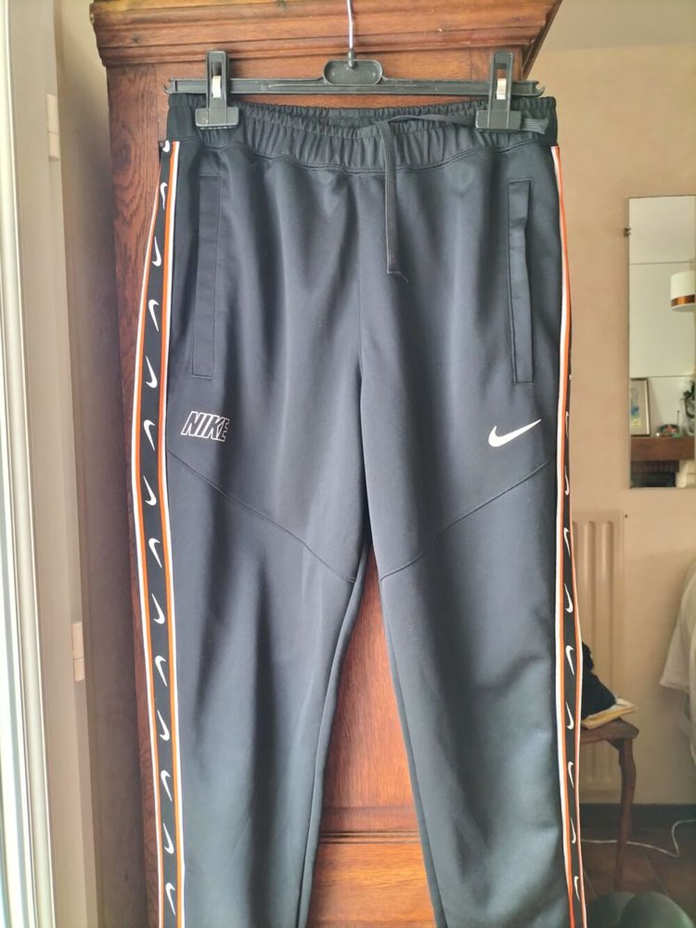 Jogging NIKE Vêtements