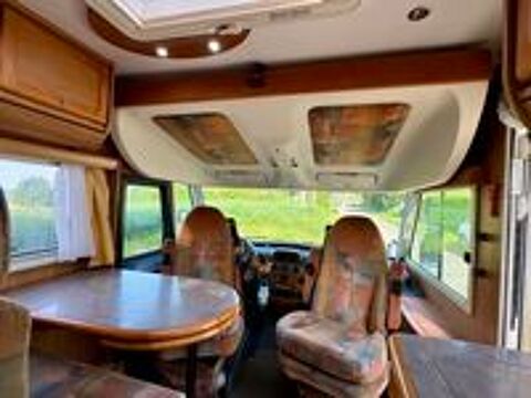  2003 occasion 31570 Lanta