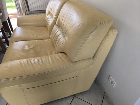 CANAPE 0 M�zi�res-sur-Seine (78)