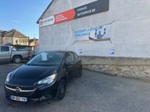 Image Annonce