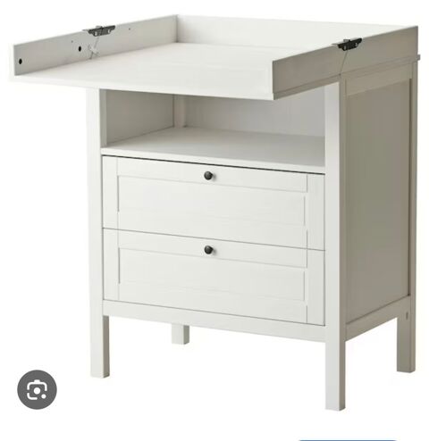 Table  langer 50 Lunel (34)