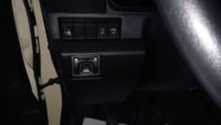 Jimny Suzuki 1.5 VVT 102 Privil&egrave;ge 2024 occasion 31180 Rouffiac-Tolosan