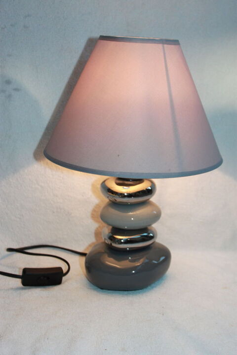 Achetez lampe berger occasion, annonce vente à Montigny-Lencoup (77)  WB166850209