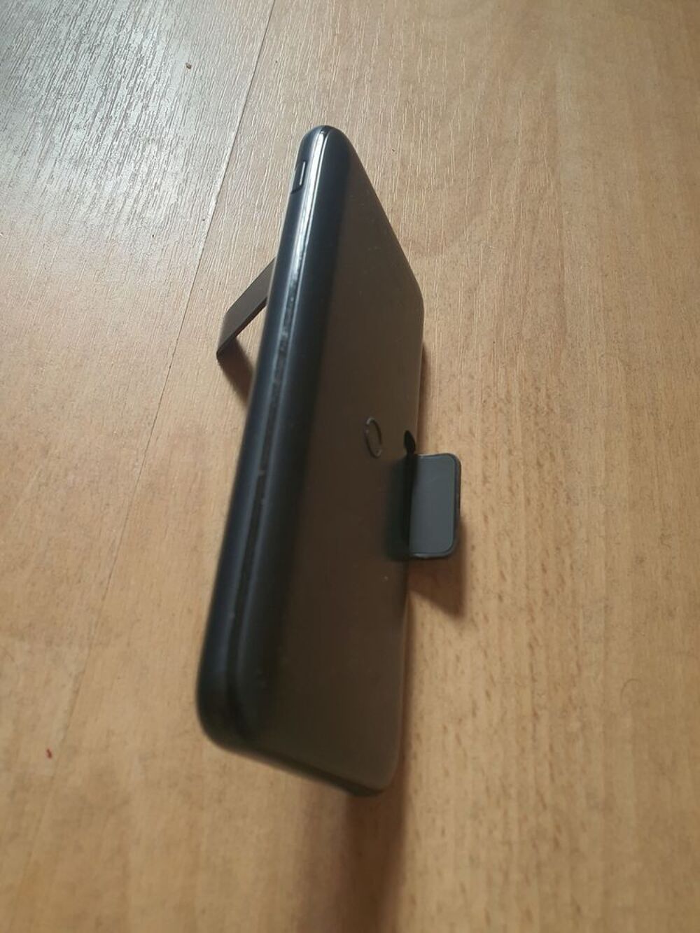 Batterie externe charge rapide sans fil 10 000 mah Aukey Téléphones et tablettes