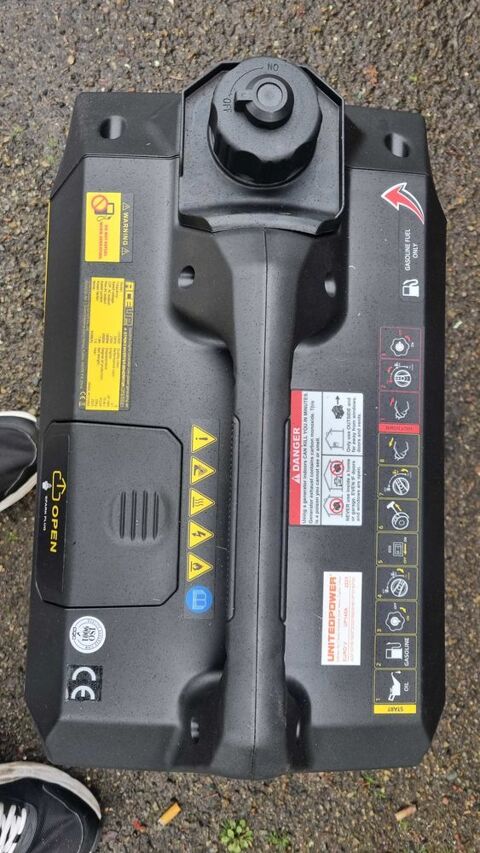 groupe+&eacute;lectrog&egrave;ne 350 78260 Ach�res