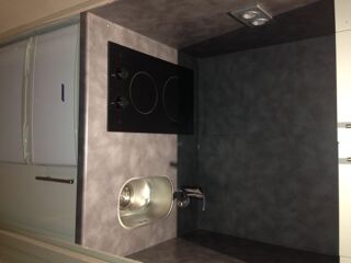  Appartement � louer 1 pi�ce 19 m�