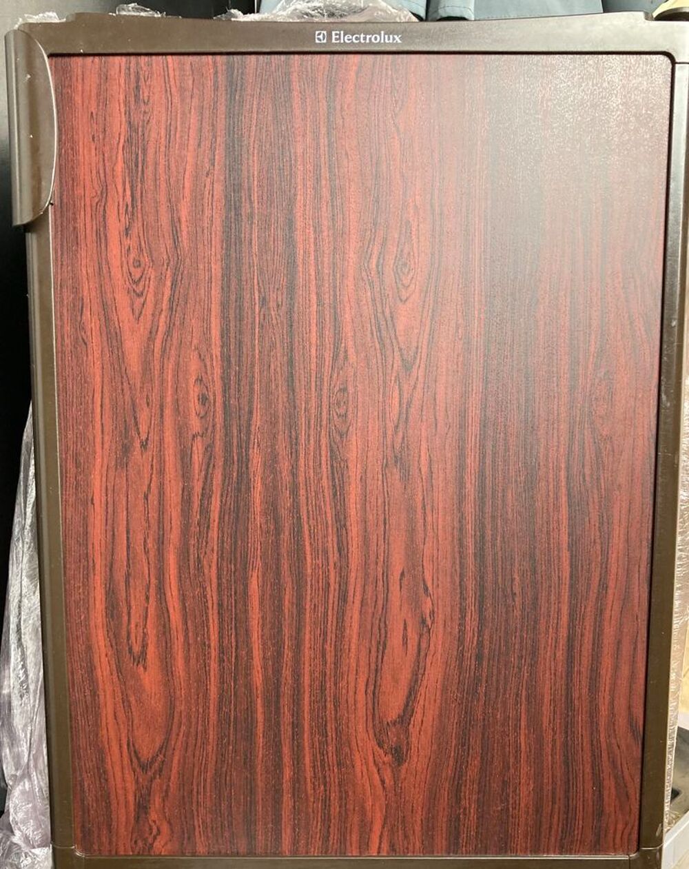 Mini Barpour chambre Dcoration
