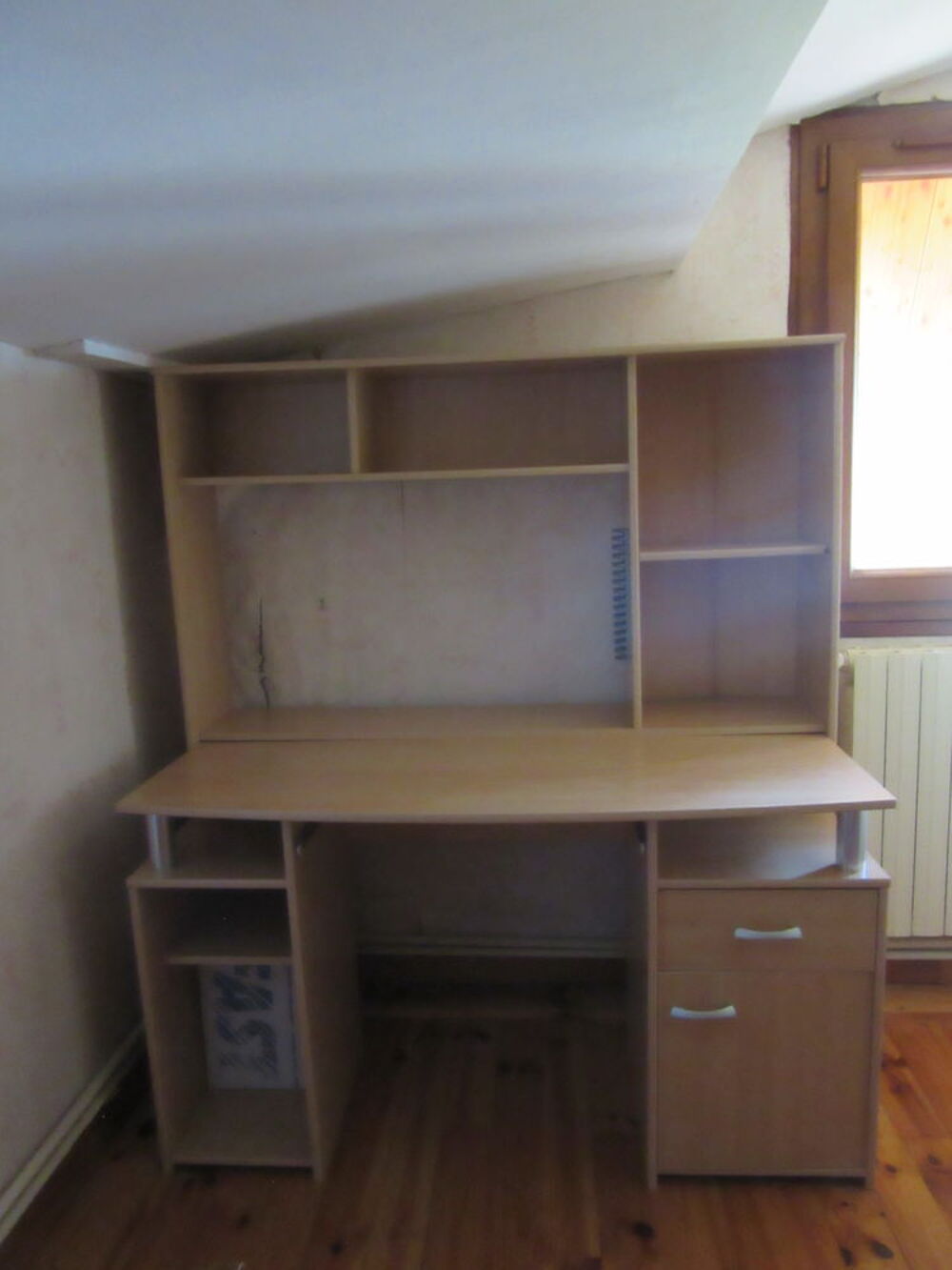 BUREAU Meubles