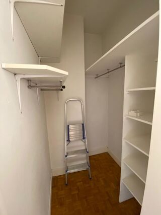  Appartement à vendre 3 pièces 60 m² 