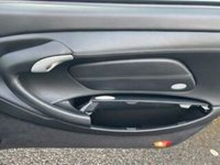 911 (996) 911 3.6i 4S Tiptronic S 2002 occasion 33700 M&eacute;rignac