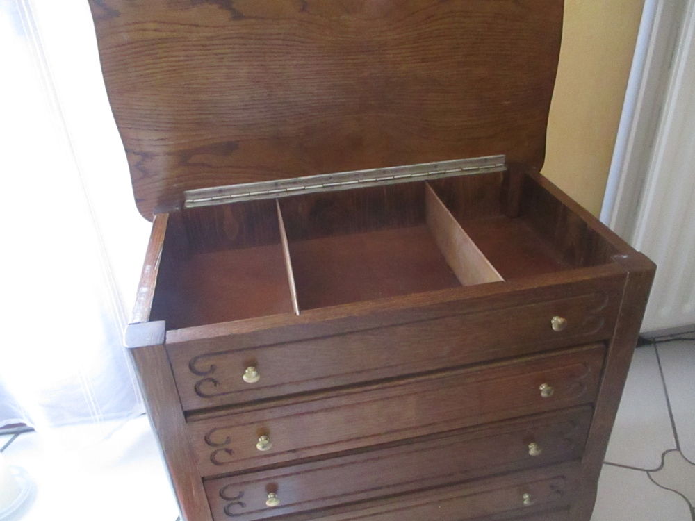 Petit meuble d'appoint Meubles