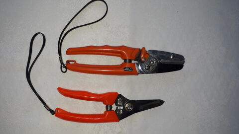 S�cateurs 39 Salon-de-Provence (13)