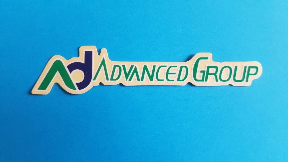 ADVANCED GROUP AD Vélos