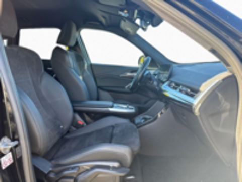 X1 sDrive 20i 170ch DKG7 M Sport 2023 occasion 69006 Lyon