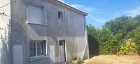   remplacement d'ardoise, réparation gouttière ,nettoyage toiture 
