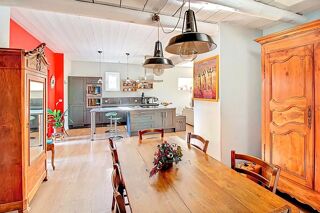  Maison � vendre 5 pi�ces 139 m�