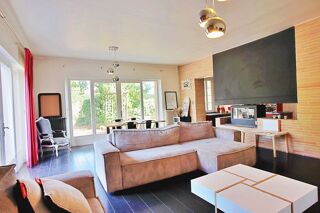  Maison � vendre 7 pi�ces 327 m�