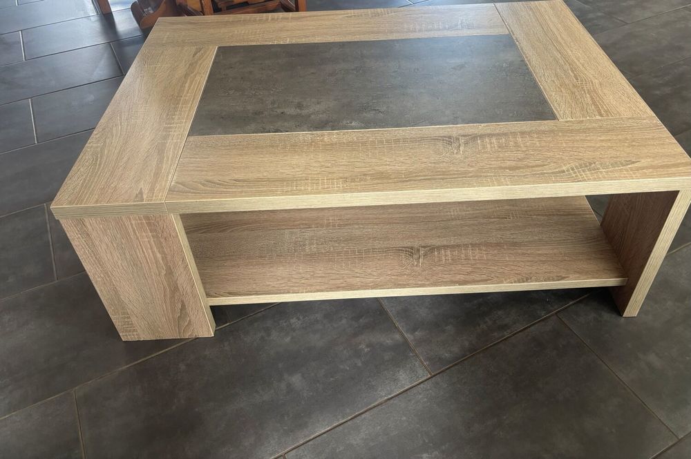 Table basse de Salon Meubles