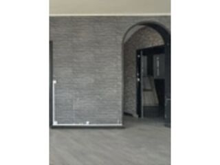  Maison � vendre 6 pi�ces 117 m�