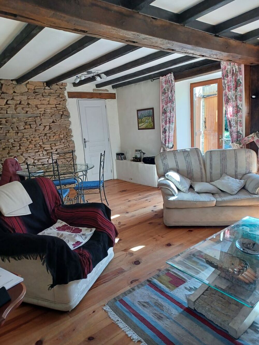 Maison 6 pièces 175 m² · à Céret · 175 m² · 175 000 €