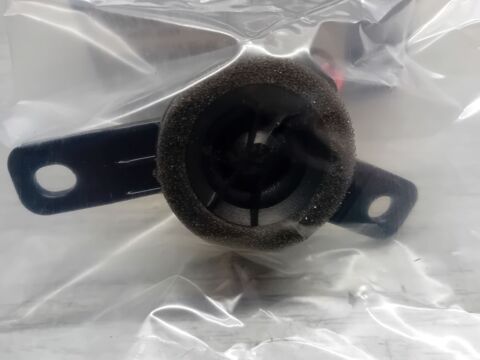 Pi&egrave;ces et &eacute;quipements Voiture Pi&egrave;ces et &eacute;quipements Voiture  occasion Laudun-l'Ardoise 30290