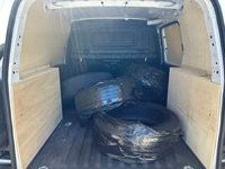 Berlingo BERLINGO VAN M 650 BLUEHDI 100 S&S BVM5 CLUB 2022 occasion 83580 Gassin