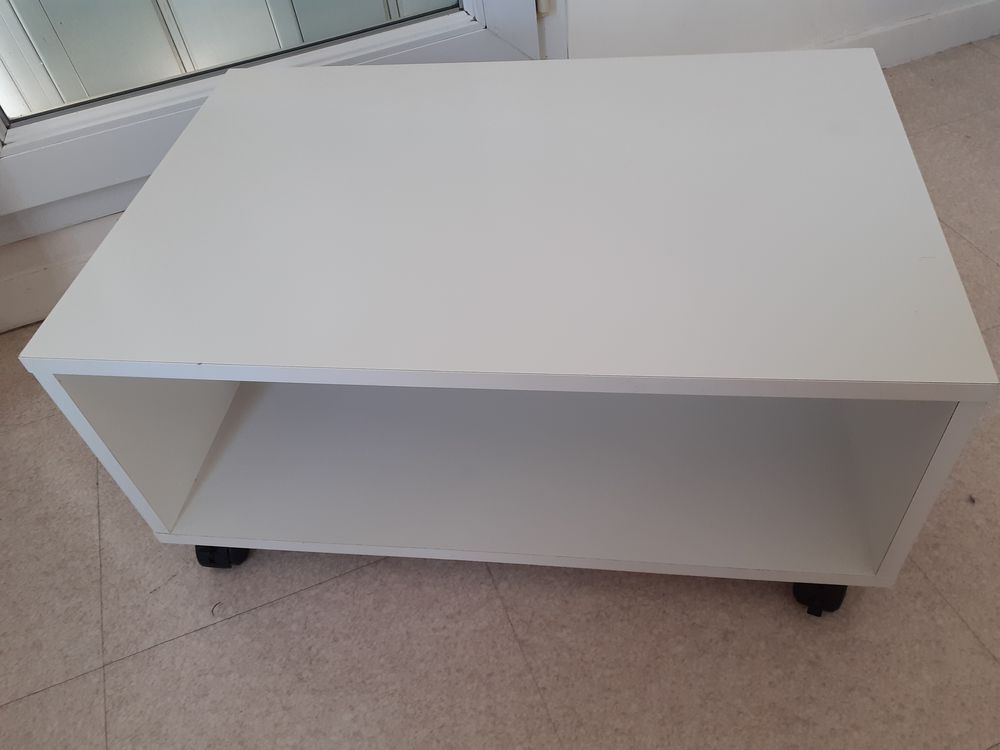 Meuble bas tv Meubles