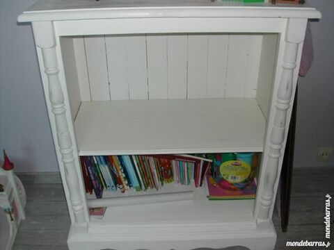 Bibliothque 90 Rumaucourt (62)