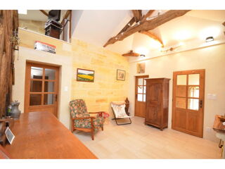  Maison � vendre 5 pi�ces 97 m�