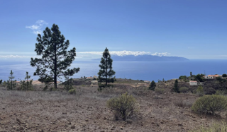  Terrain à vendre 11500 m² Adeje, espagne