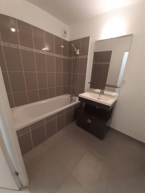  Appartement � louer 3 pi�ces 67 m�