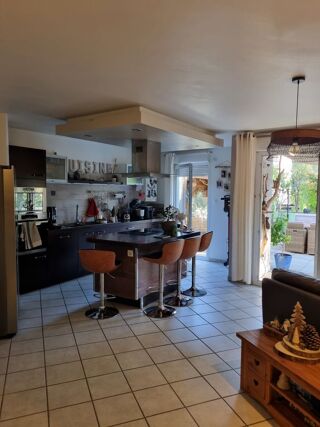 Appartement à vendre 3 pièces 65 m² Rives