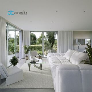  Maison à vendre 5 pièces 128 m²