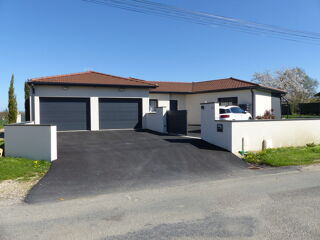  Maison � vendre 5 pi�ces 142 m�