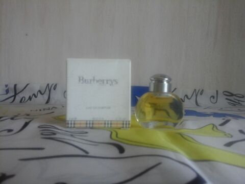 miniature de parfum 5 Trouy (18)