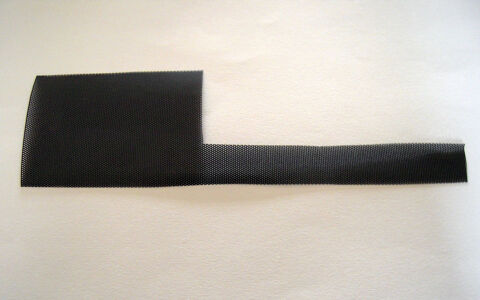 Filtre A POILS ... Complementaire / a poussiere Dell 7050 4.75 Chaumontel (95)