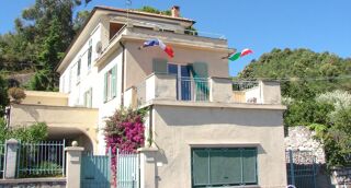 Location  Appartement 