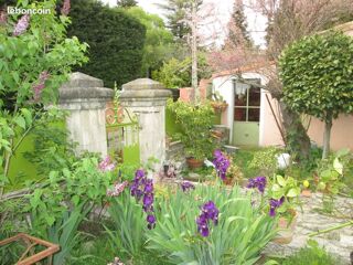  Maison  vendre 4 pices 110 m