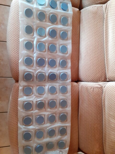 ensemble balneo 75 Bezons (95)