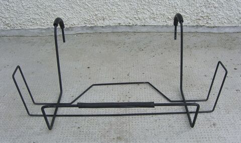 Supports de jardinière de balcon Balma (31)