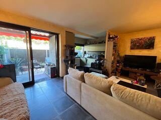  Appartement à vendre 3 pièces 69 m²