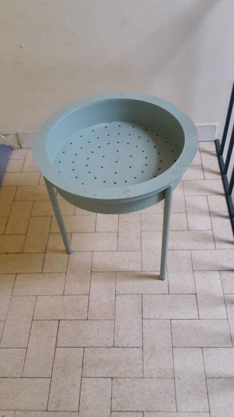 Porte plante professionnel (fleuriste) 10 Valserhne (01)