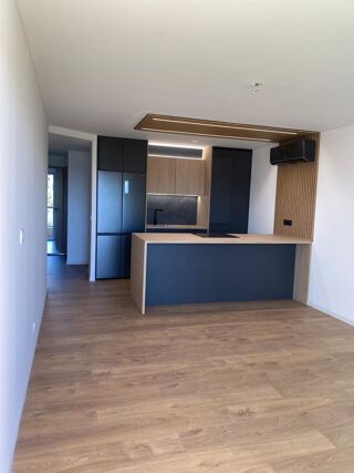  Appartement à vendre 2 pièces 48 m²