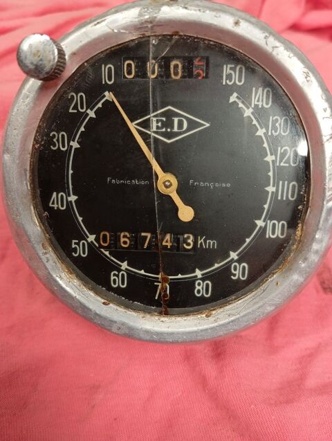 Pi&egrave;ces et &eacute;quipements Moto - Scooter - Quad Pi&egrave;ces et &eacute;quipements Moto - Scooter - Quad  occasion Sommi&egrave;res 30250