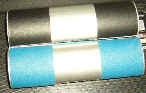 2 boites de poche calculatrice et stylo 5 Versailles (78)