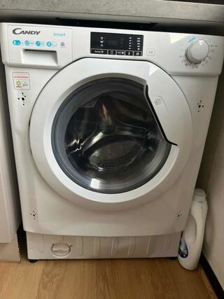  Appartement � louer 1 pi�ce 29 m� Dijon