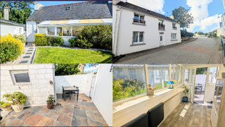  Maison � vendre 6 pi�ces 100 m�